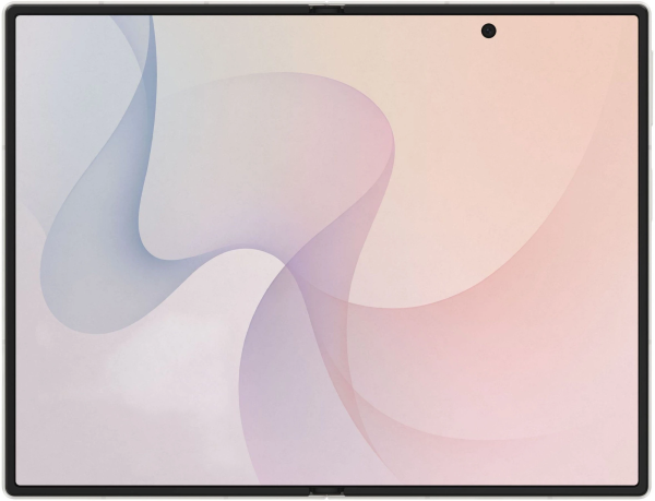 Купить Samsung Galaxy Z Fold8 Кремовый-01.png